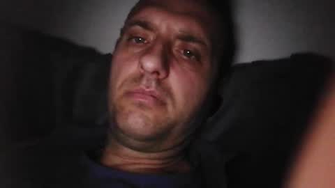 Snapshot of figonik chatting on February 24, 2025, 4:27 am Nick online show from February 24, 2025, 4:27 am