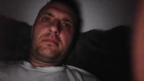 Snapshot of figonik chatting on February 26, 2025, 9:16 pm Nick online show from February 26, 2025, 9:16 pm