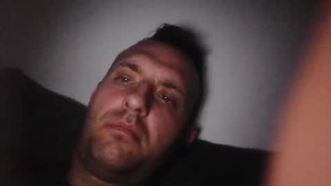 Snapshot of figonik chatting on March 7, 2025, 11:05 pm Nick online show from March 7, 2025, 11:05 pm