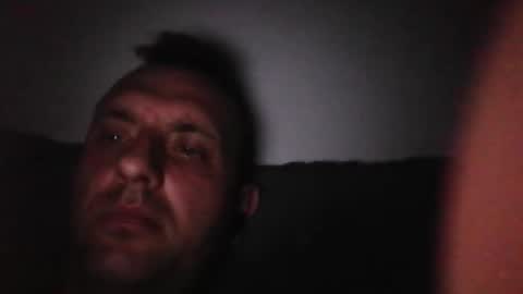 Snapshot of figonik chatting on March 11, 2025, 9:37 pm Nick online show from March 11, 2025, 9:37 pm