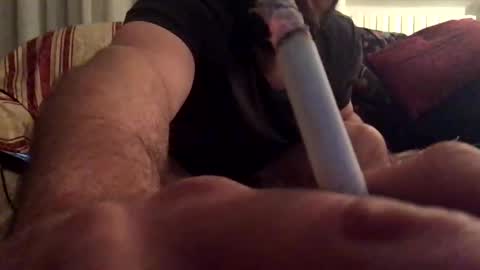 Snapshot of fiii87 chatting on December 10, 2024, 8:51 am fiii87 online show from December 10, 2024, 8:51 am