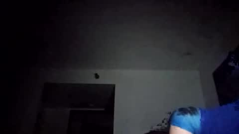 Snapshot of fijianlover6969 chatting on September 26, 2025, 9:57 am fijianlover6969 online show from September 26, 2025, 9:57 am