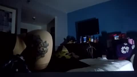 Snapshot of fijianlover6969 chatting on October 8, 2025, 8:12 am fijianlover6969 online show from October 8, 2025, 8:12 am