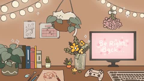 Fijisaki  Soni online show from December 10, 2024, 6:22 am