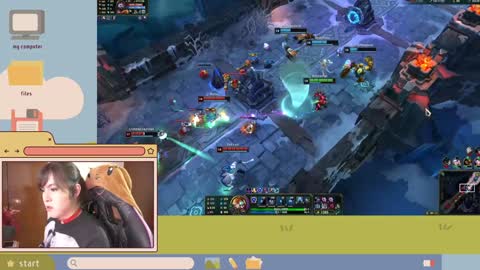 Fijisaki  Soni online show from January 11, 2025, 6:14 am