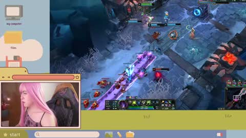 Fijisaki  Soni online show from January 16, 2025, 6:25 am