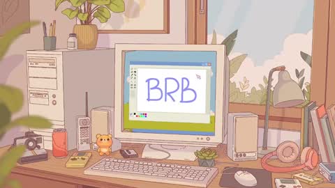 Fijisaki  Soni online show from January 25, 2025, 6:12 am