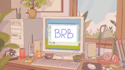 Fijisaki  Soni online show from February 11, 2025, 4:22 am