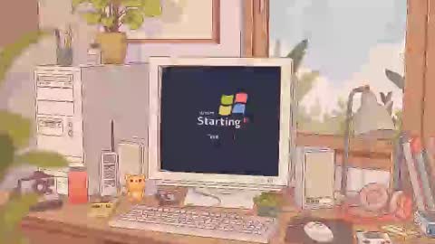 Fijisaki  Soni online show from February 18, 2025, 3:10 am