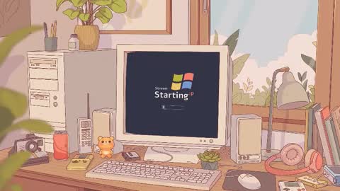 Fijisaki  Soni online show from November 25, 2025, 3:06 am