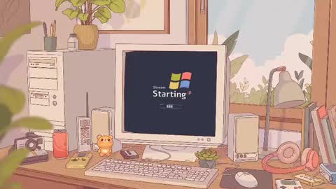 Fijisaki  Soni online show from February 24, 2026, 2:31 am