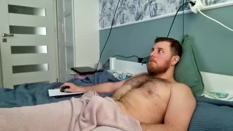 fiolkamil online show from January 15, 2025, 10:27 am