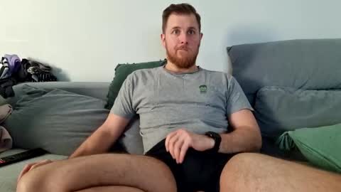 fiolkamil online show from February 27, 2025, 8:39 am