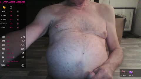 Fileiro1959 online show from March 10, 2025, 5:22 am
