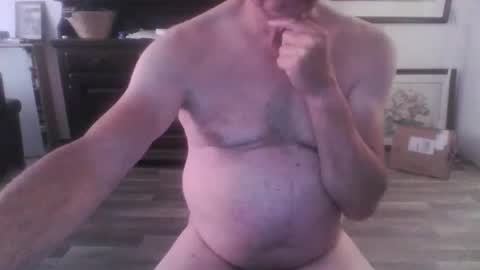 Fileiro1959 online show from September 14, 2025, 9:19 am