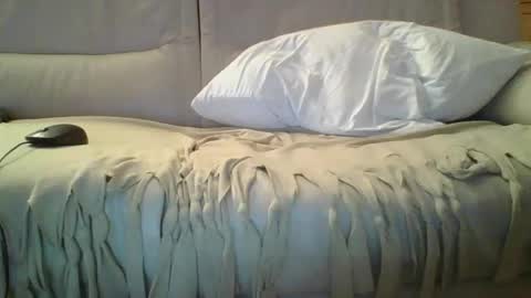 filer6 online show from April 15, 2026, 8:20 pm