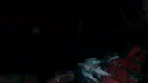 Snapshot of filip1981 chatting on October 19, 2025, 4:57 am filippo online show from October 19, 2025, 4:57 am