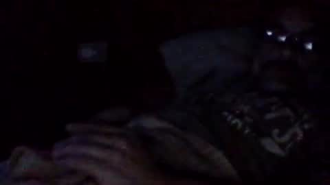 Snapshot of filip1981 chatting on November 2, 2025, 6:21 pm filippo online show from November 2, 2025, 6:21 pm