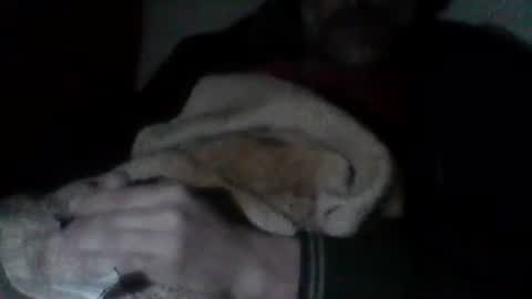 Snapshot of filip1981 chatting on January 13, 2026, 8:03 pm filippo online show from January 13, 2026, 8:03 pm