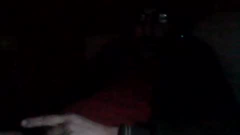 Snapshot of filip1981 chatting on January 18, 2026, 9:24 am filippo online show from January 18, 2026, 9:24 am