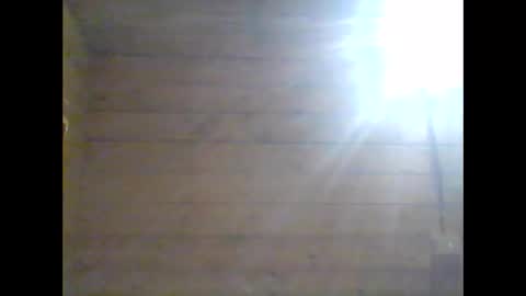 Snapshot of filip1981 chatting on April 6, 2026, 10:05 am filippo online show from April 6, 2026, 10:05 am