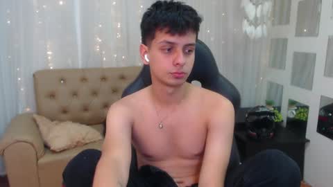 Filip David online show from December 17, 2024, 4:53 pm