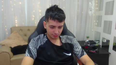 Filip David online show from December 21, 2024, 2:15 pm