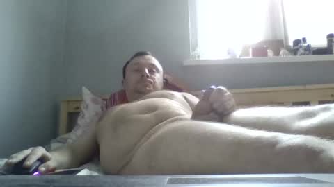 filipek757 online show from January 14, 2025, 11:31 am