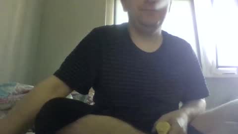 filipek757 online show from September 16, 2025, 9:43 am