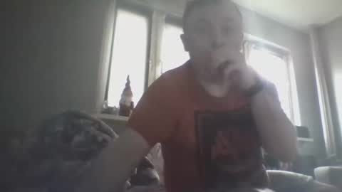 filipek757 online show from November 27, 2025, 10:39 am