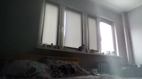 filipek757 online show from January 13, 2026, 10:09 am