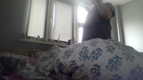 filipek757 online show from February 7, 2026, 12:20 pm