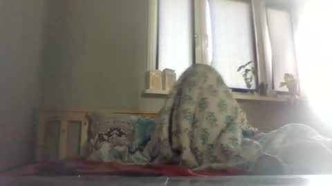 Snapshot of filipek757 chatting on April 24, 2026, 8:50 am filipek757 online show from April 24, 2026, 8:50 am
