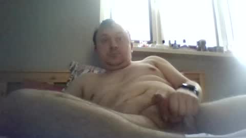 Snapshot of filipek757 chatting on July 8, 2026, 6:07 am filipek757 online show from July 8, 2026, 6:07 am