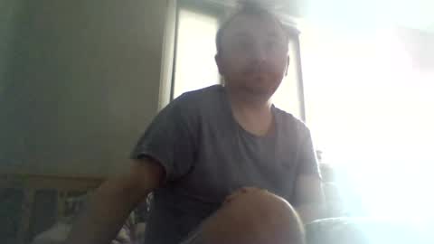 Snapshot of filipek757 chatting on July 13, 2026, 8:50 am filipek757 online show from July 13, 2026, 8:50 am