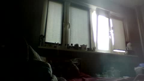 Snapshot of filipek757 chatting on July 20, 2026, 7:55 am filipek757 online show from July 20, 2026, 7:55 am