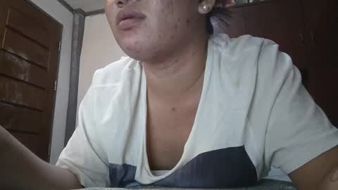 arah online show from September 21, 2025, 2:29 pm