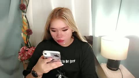 Snapshot of filipina_slutty69xxx chatting on December 2, 2024, 5:15 am Angela DONT FORGET TO FOLLOW AND GIVE ME APPRECIATION online show from December 2, 2024, 5:15 am