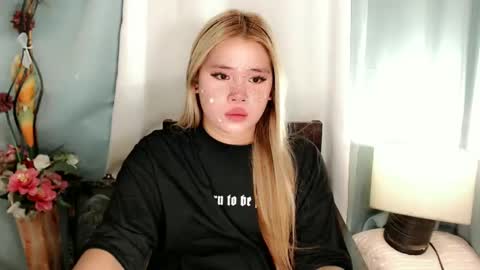 Snapshot of filipina_slutty69xxx chatting on December 13, 2024, 6:21 am Angela DONT FORGET TO FOLLOW AND GIVE ME APPRECIATION online show from December 13, 2024, 6:21 am