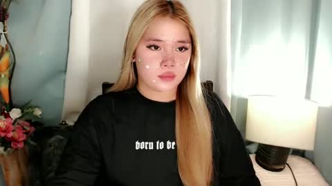 Snapshot of filipina_slutty69xxx chatting on December 13, 2024, 9:24 am Angela DONT FORGET TO FOLLOW AND GIVE ME APPRECIATION online show from December 13, 2024, 9:24 am