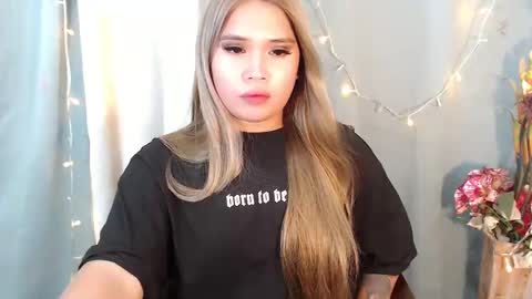 Snapshot of filipina_slutty69xxx chatting on January 18, 2025, 11:11 am Angela DONT FORGET TO FOLLOW AND GIVE ME APPRECIATION online show from January 18, 2025, 11:11 am