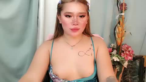 Snapshot of filipina_slutty69xxx chatting on January 31, 2025, 7:08 pm Angela DONT FORGET TO FOLLOW AND GIVE ME APPRECIATION online show from January 31, 2025, 7:08 pm