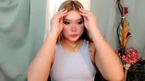 Snapshot of filipina_slutty69xxx chatting on February 5, 2025, 5:52 am Angela DONT FORGET TO FOLLOW AND GIVE ME APPRECIATION online show from February 5, 2025, 5:52 am