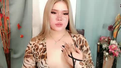 Snapshot of filipina_slutty69xxx chatting on February 20, 2025, 6:28 am Angela DONT FORGET TO FOLLOW AND GIVE ME APPRECIATION online show from February 20, 2025, 6:28 am