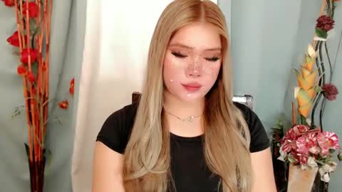 Snapshot of filipina_slutty69xxx chatting on February 25, 2025, 5:52 am Angela DONT FORGET TO FOLLOW AND GIVE ME APPRECIATION online show from February 25, 2025, 5:52 am