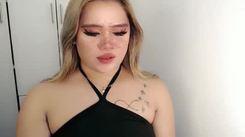 Snapshot of filipina_slutty69xxx chatting on October 23, 2025, 1:27 am Angela DONT FORGET TO FOLLOW AND GIVE ME APPRECIATION online show from October 23, 2025, 1:27 am