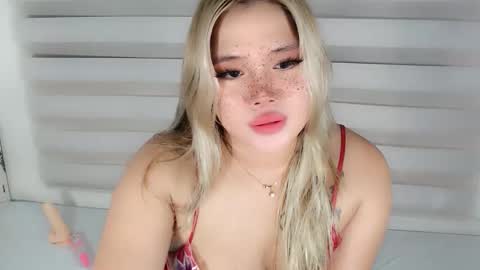 Snapshot of filipina_slutty69xxx chatting on December 1, 2025, 4:45 pm Angela DONT FORGET TO FOLLOW AND GIVE ME APPRECIATION online show from December 1, 2025, 4:45 pm