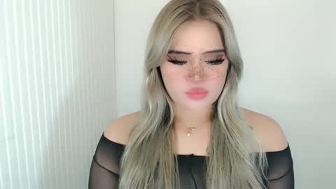 Snapshot of filipina_slutty69xxx chatting on December 14, 2025, 3:45 am Angela DONT FORGET TO FOLLOW AND GIVE ME APPRECIATION online show from December 14, 2025, 3:45 am