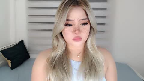  Angela  DONT FORGET TO FOLLOW AND GIVE ME APPRECIATION online show from January 8, 2026, 3:20 am