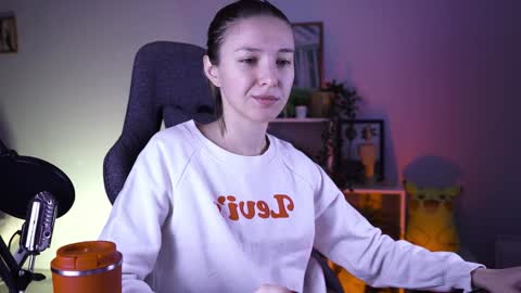 Snapshot of filipinaadams chatting on December 26, 2024, 8:28 am cap and Lana  online show from December 26, 2024, 8:28 am